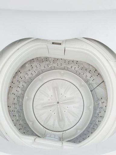 ✨2018年製✨263番 日立✨電気洗濯機✨NW-50B‼️