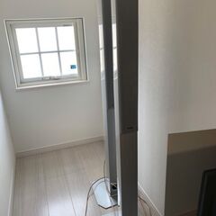 DENON ACV-1880　5.1サラウンドセットの画像