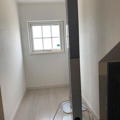 DENON ACV-1880　5.1サラウンドセットの画像