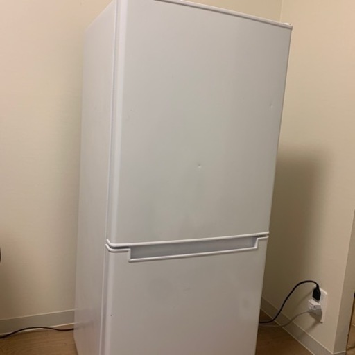 2020年製家電3つセット(冷蔵庫・洗濯機・電子レンジ)