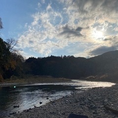武禅グループセッション