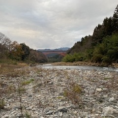 武禅グループセッション - 中野区