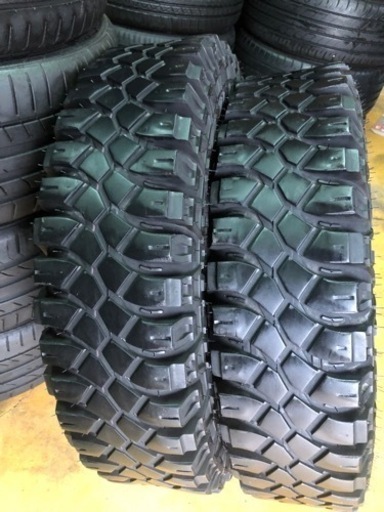 手渡し希望 VENERDI 19インチ メッキホイール