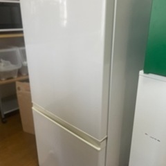 冷蔵　冷凍　