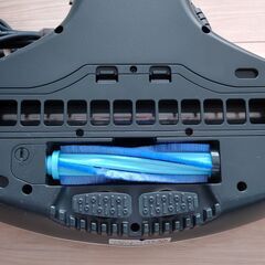 【RAYCOP】レイコップ RS-300JWHの画像