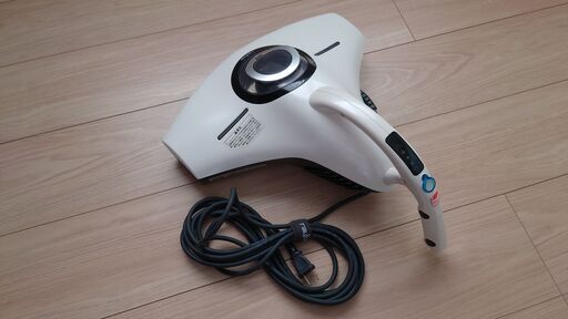 【RAYCOP】レイコップ RS-300JWH
