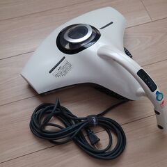 【RAYCOP】レイコップ RS-300JWH