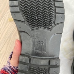 レインジュース　SSの画像