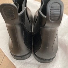 レインジュース　SSの画像