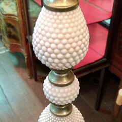 フロアランプ①の画像