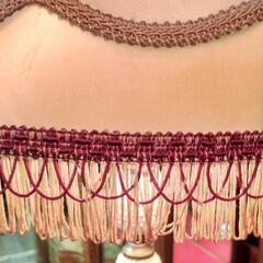 フロアランプ①の画像