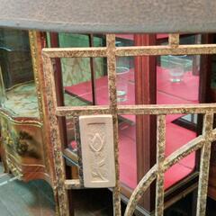 フロアランプ③の画像