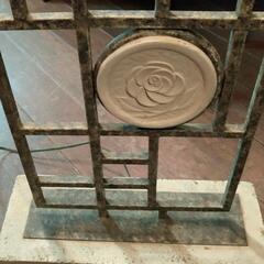 フロアランプ③の画像