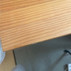 作業台　リモート机　の板