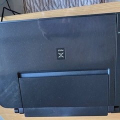 Canon複合機　ＴＳ３３３０　ジャンク