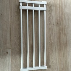 用途色々✳︎突っ張り棚