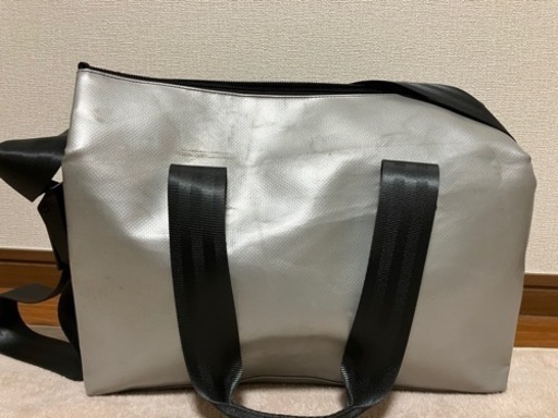 靴/バッグ freitag LOIS F45