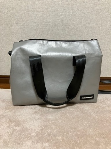ショルダーバッグ freitag LOIS F45