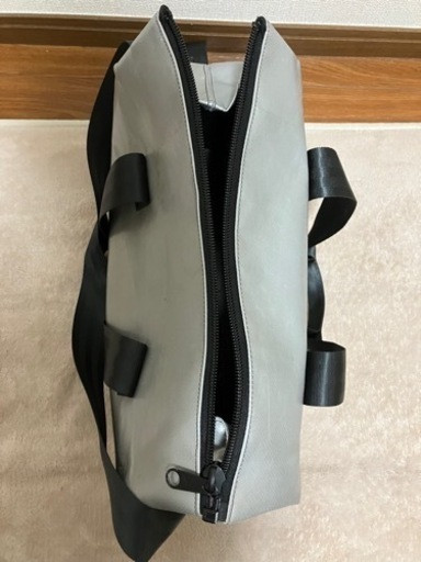 靴/バッグ freitag LOIS F45