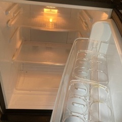 冷蔵庫の画像