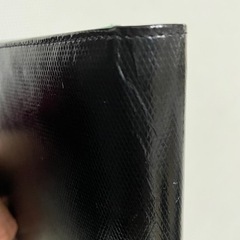 パーティ用長財布の画像