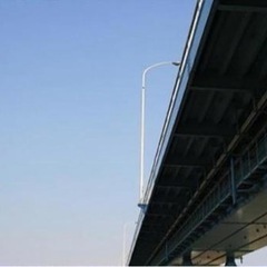 未経験の方も大歓迎！現場スタッフ募集です。日給15,000円〜