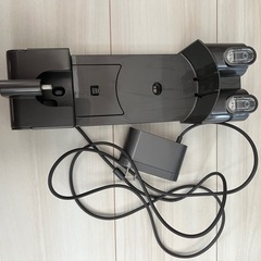 ダイソンsv09 の画像