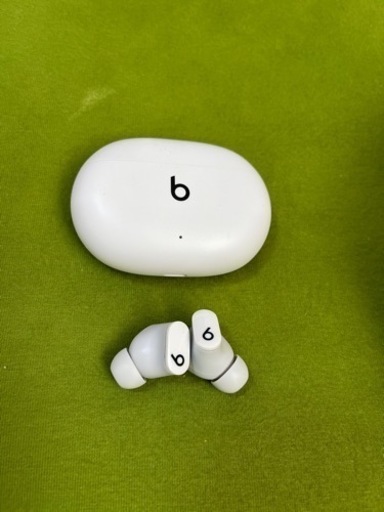 その他 Beats studio Buds