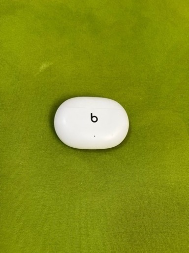 その他 Beats studio Buds