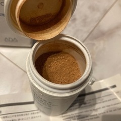 ADA bacter100 の画像