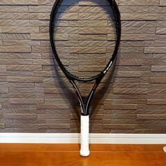 XーBLADE Rs 300ｇ　グリップ2
