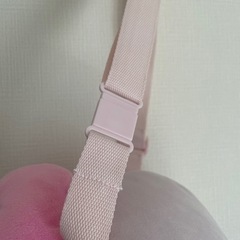 くるるん バッグ トロピカルージュプリキュアの画像