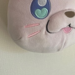 くるるん バッグ トロピカルージュプリキュアの画像