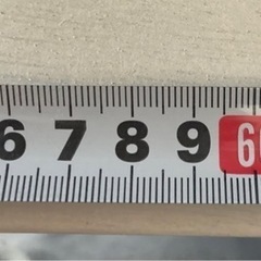 IKEA BRUSALI ブルサリ 立て掛けシューズラックの画像