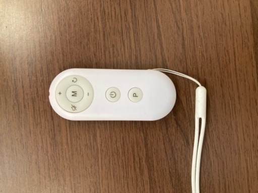 【ランニングマシン】電動ルームランナー (動作確認済み、取りに来れる方限定)