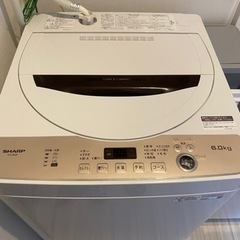 レオスヴィンセント 缶バッジ