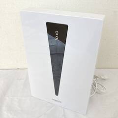 【決まりました】JT276(O) VERSOS ベルソス ペルチ...