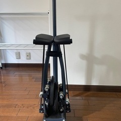 フィットネスの画像