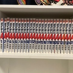 ダイヤのA