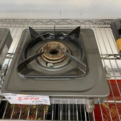 リサイクルショップどりーむ天保山店　No.6856　一口ガスコン...