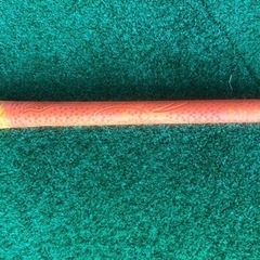 キャスコ　パワートルネード　フェアウェイウッド４　スーパーハイテンの画像