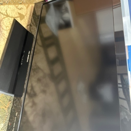 液晶テレビ 32v 引越しシーズン限定価格！！