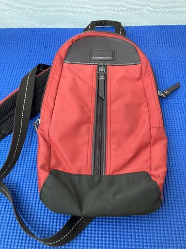 【お受け渡し決定】COACH コーチ ショルダーバッグ