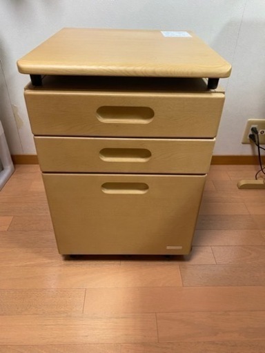 KOIZUMI 勉強机　美品