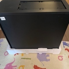 PCケース