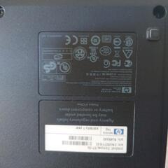 PCの画像