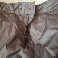 作業用ウインドブレーカー2の画像