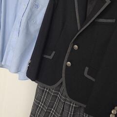 【美品】男の子フォーマルスーツセット