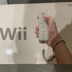 Wii 太鼓の達人