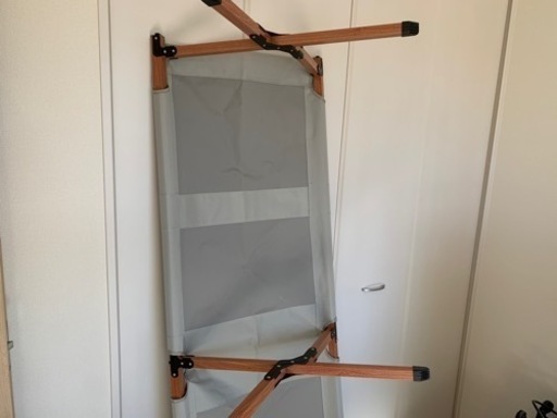 楽天市場】【楽天1位】FIELDOOR コット 2WAY キャンプ アウトドア FIELDOOR アウトドアコット　２個
